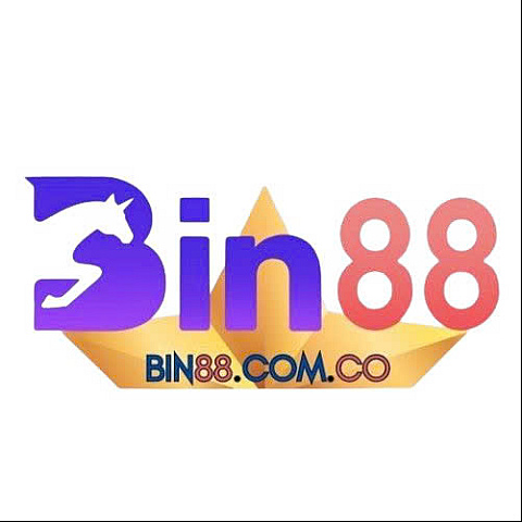 bin88comco