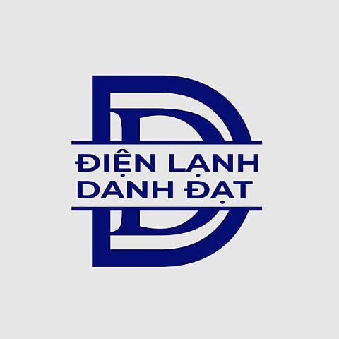 vesinhtulanh