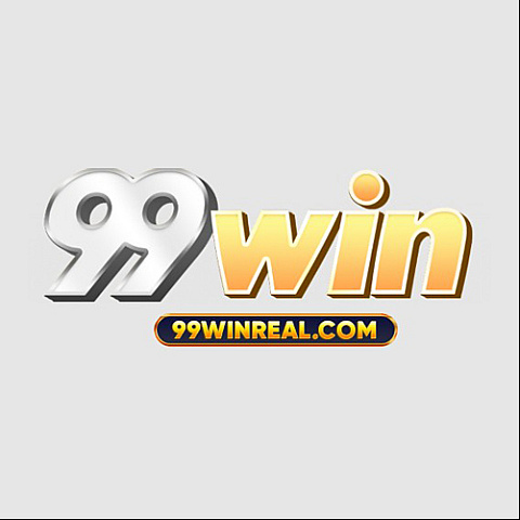99winrealcom