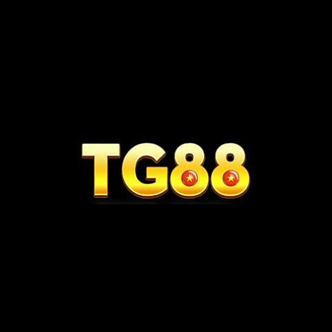 tg88codes