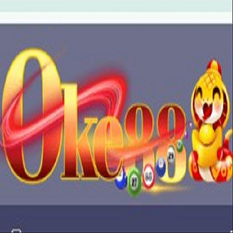 oke88pro fotka