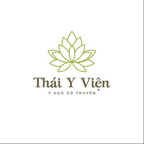 thaiyvien1987