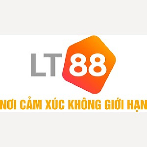 lt88icu