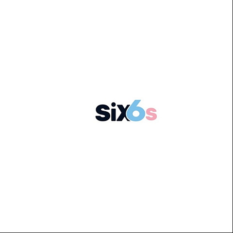 six6sbd1