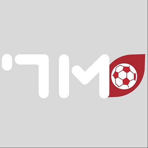 7mrucom
