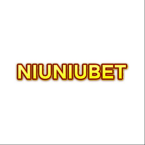 niuniubetorg