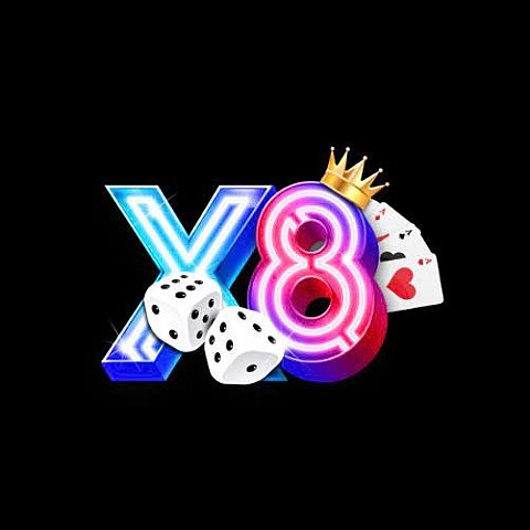 webx8org