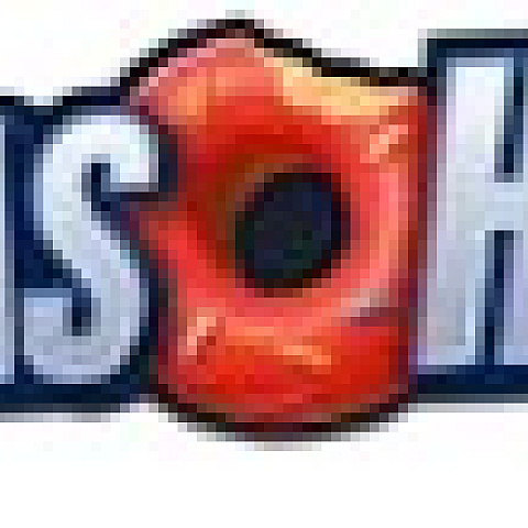 vegashero118