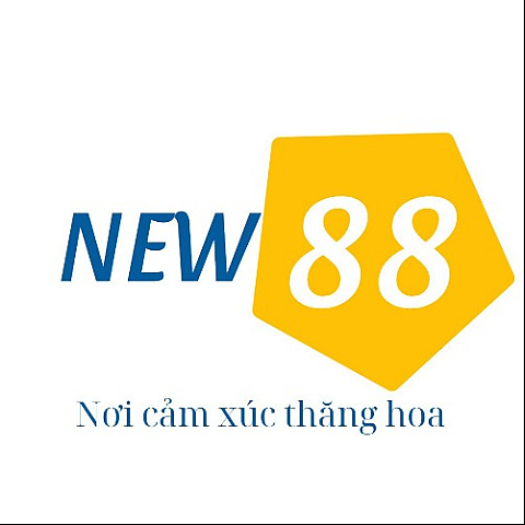 new88eucom fotka