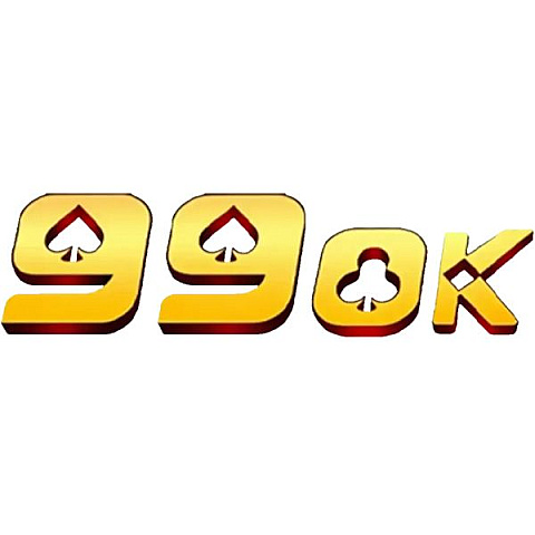 99okprof fotka