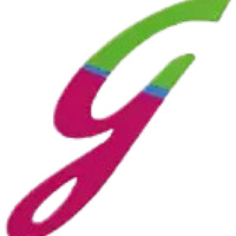 godrejmsrcity2 fotka