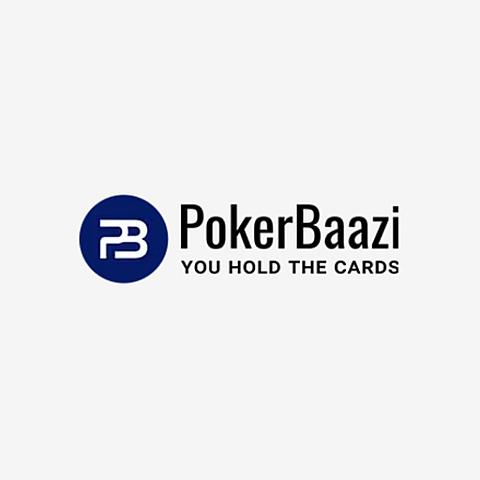pokerbaaziofficial