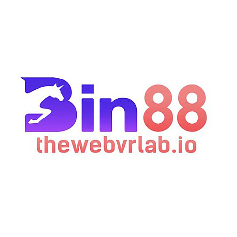 bin88thewebvrlab fotka