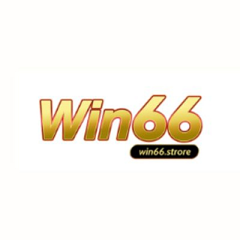 win66store