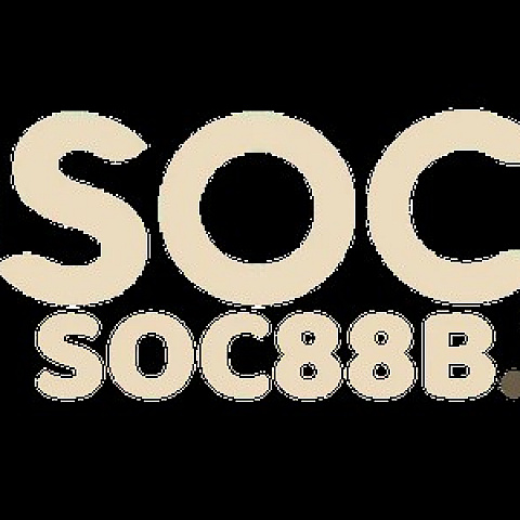 doithuongsoc88com1 fotka