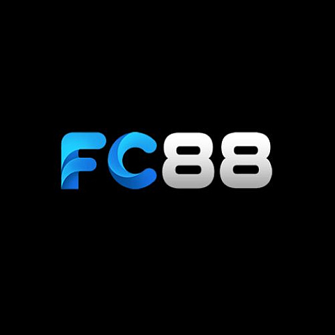 fc88digital