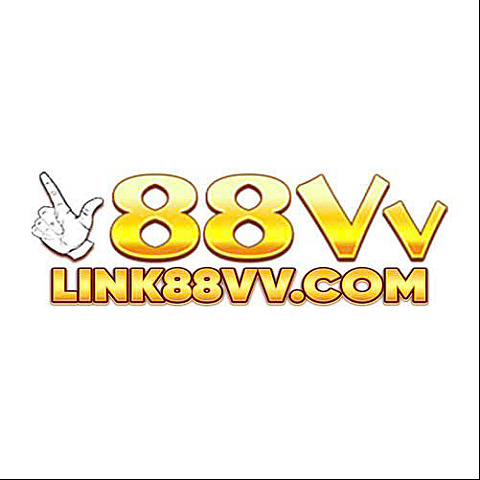link88vvcom1 fotka