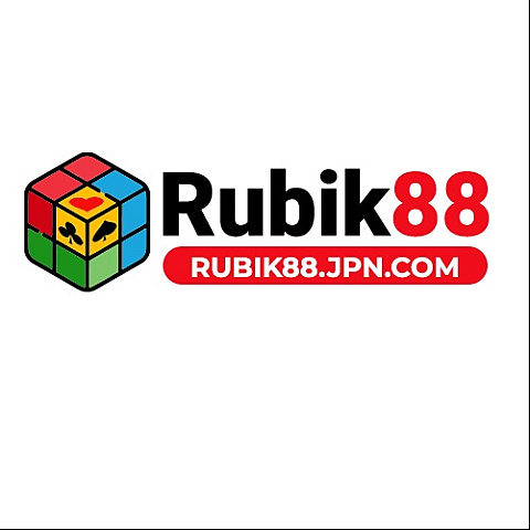 rubik88jpn fotka