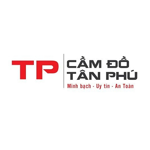 camxeotokhonggiuxe