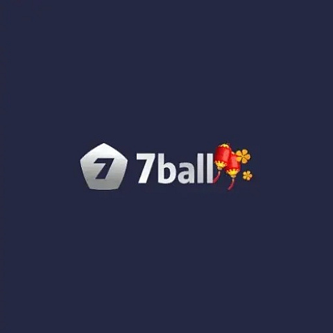 7balldzcom fotka