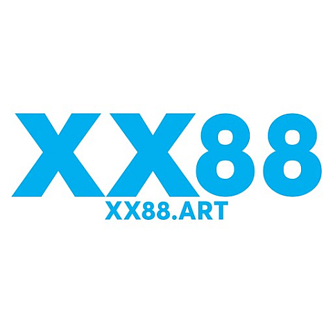 xx88art fotka