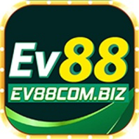 ev88combiz fotka