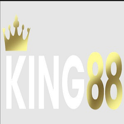 king88consulting