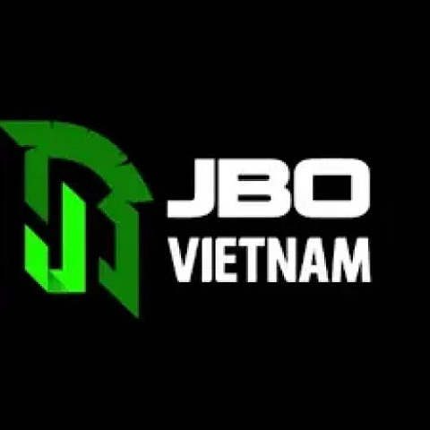 jbodzcom