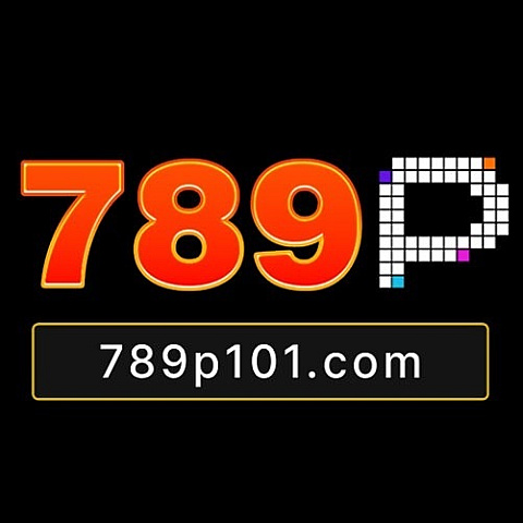 789p101com