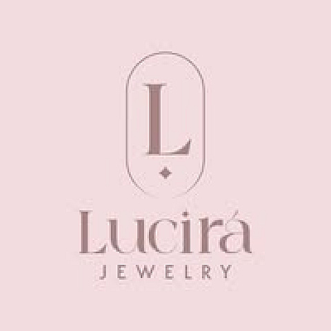 lucirajewelry
