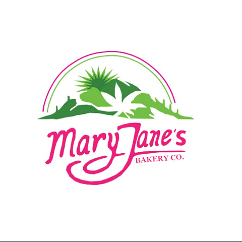 maryjanesbakeryus