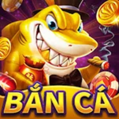 banca88cccomt2
