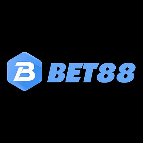 bet88cruises1
