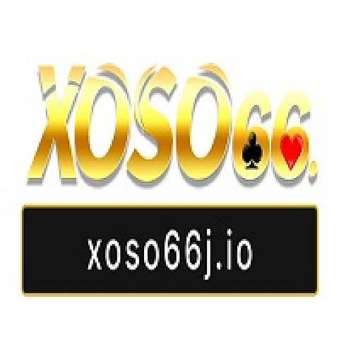 xoso66jio