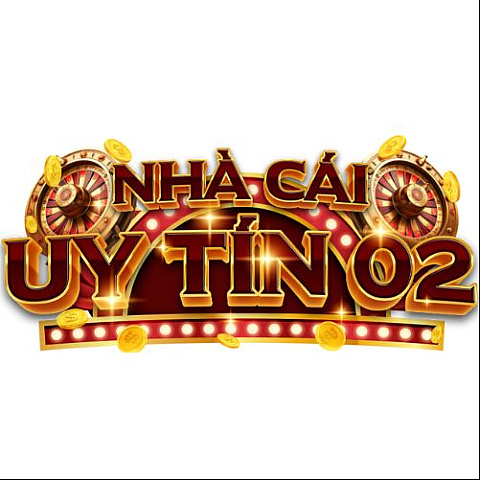 nhacaiuytin02com