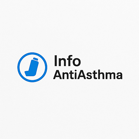 infoantiasthma