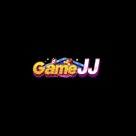 gamejjvip