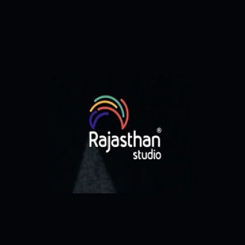 rajasthanstudio123