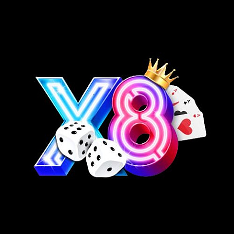 playx8top