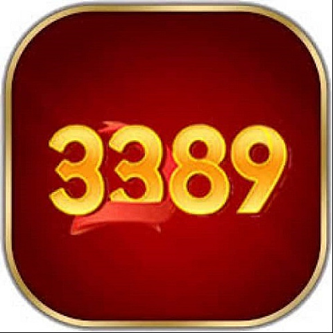 3389yachts