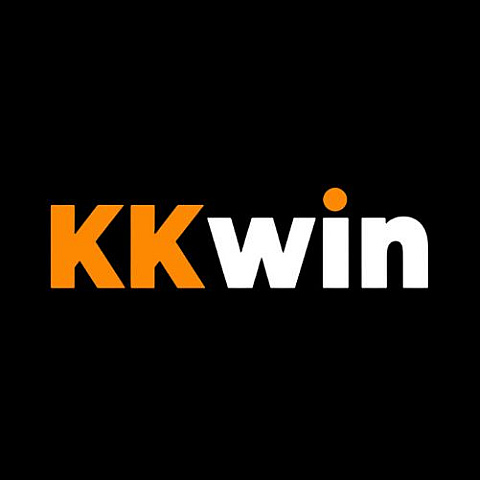 kkwinskin