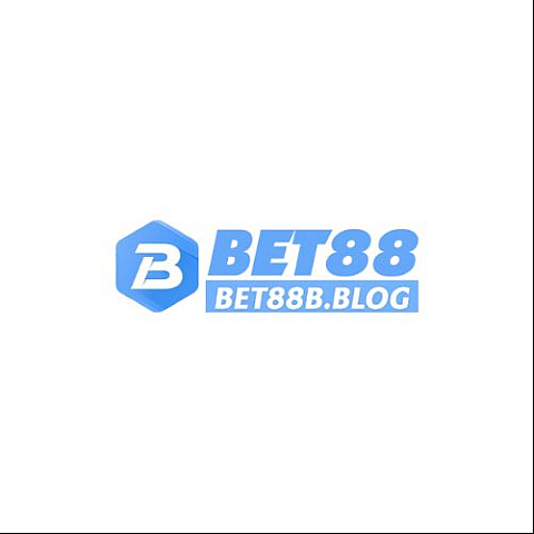 bet88bblog