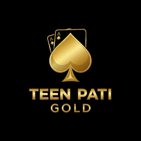 teenpattigoldofficial