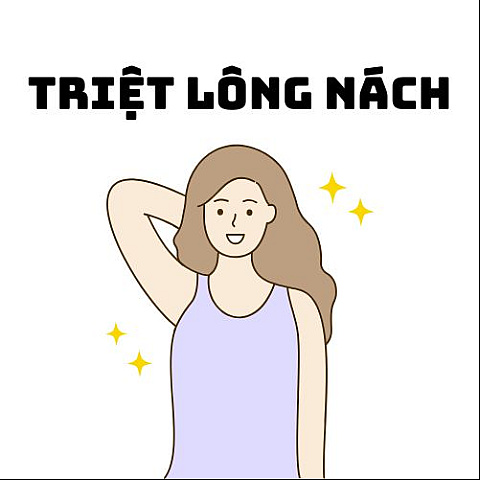 trietlongnach