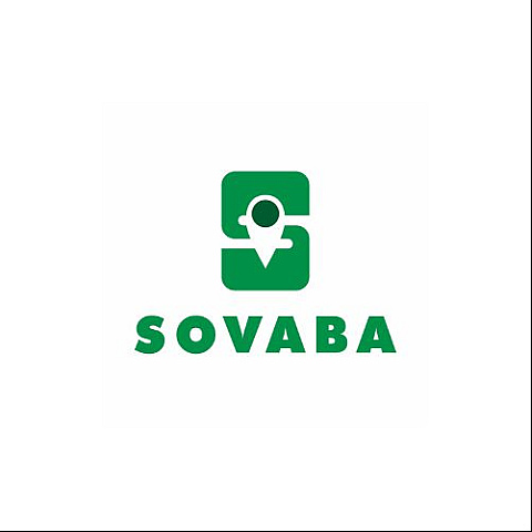 sovabatravel fotka