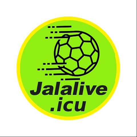 wwwjalaliveicu