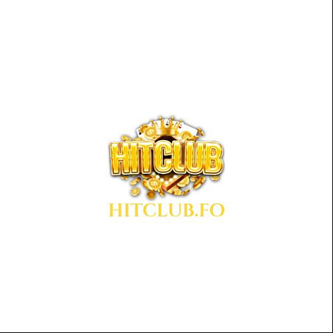 hitclubfo fotka