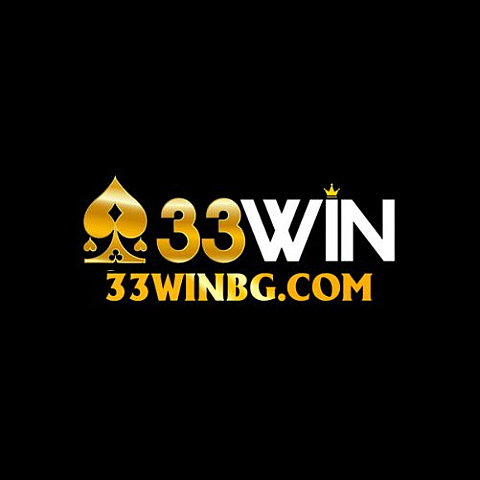 33winbgcom fotka