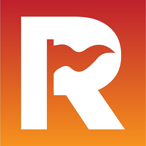 revolutionordering