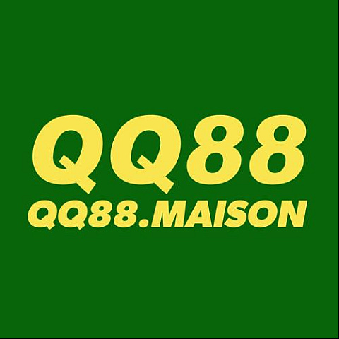 qq88maison fotka